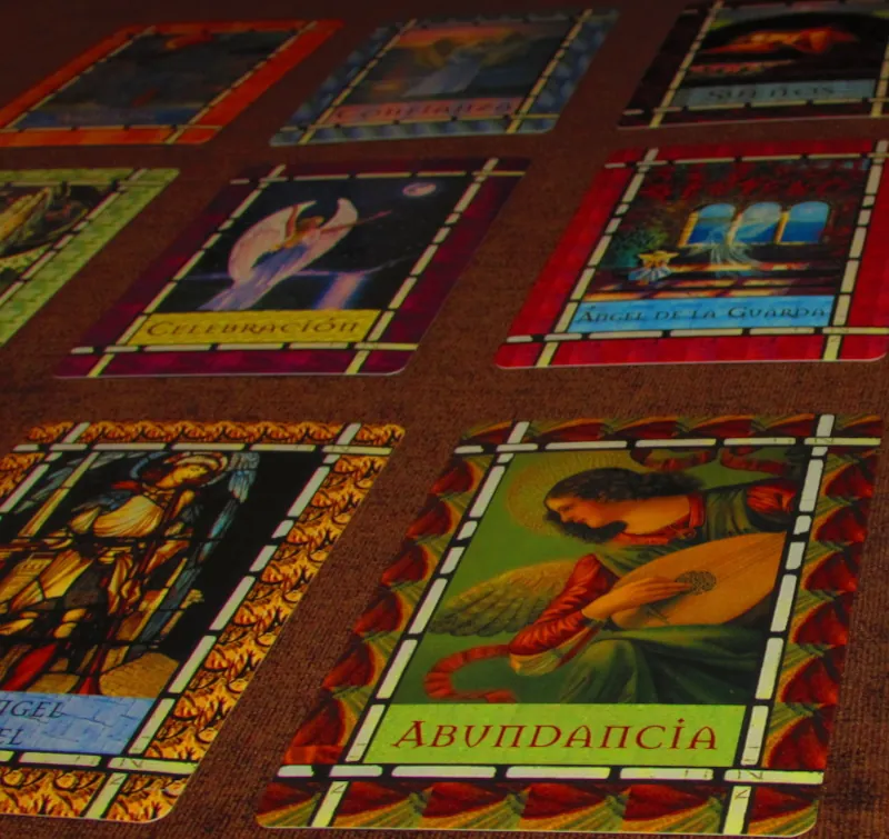 curso-tarot